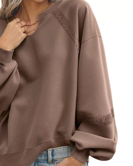 af628b7e-7e89-4948-87ef-f790b335f8e0-Max-Origin