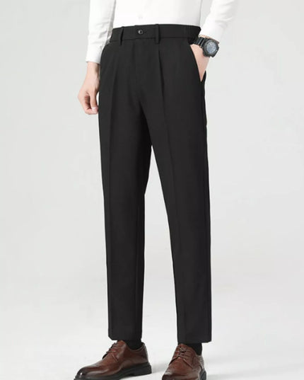 af6c4573-281b-4cc2-a6f8-fdf7bc088387-Max-Origin