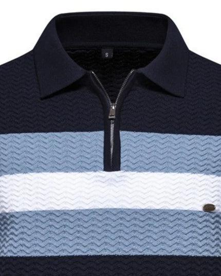 b0822db3-1e58-430d-9178-29b8e6b3a130-Max