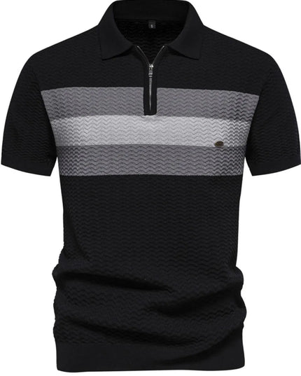 b11f196a-8a3c-4521-8533-f8f000dc8093-Max