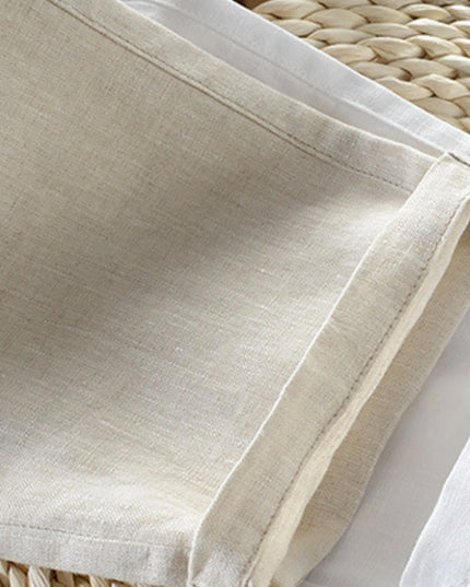 b179acfe8cb84c53be4b4fc16ada09b9-Max-Origin