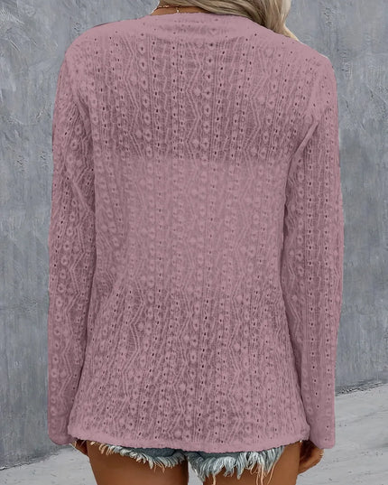 b32b2633-a845-4951-a3d0-4f9b9a0b194c-Max