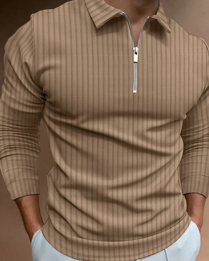 b36dc82d018b4b01b2e9290afd9090e0-Max-Origin