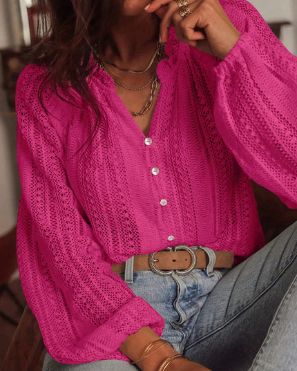 b3a23e96b2014192aa026559e33a2b94-Max-Origin