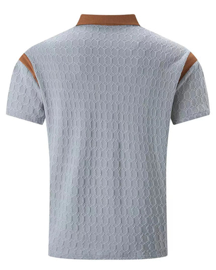 b5dd8fa52a014c51ae6aa85468a2ca02-Max-Origin