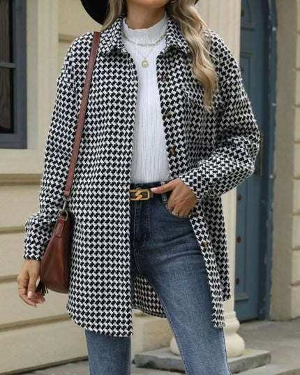 b6bec885-4c41-48bd-a0ad-d46dd7b6208e-Max-Origin