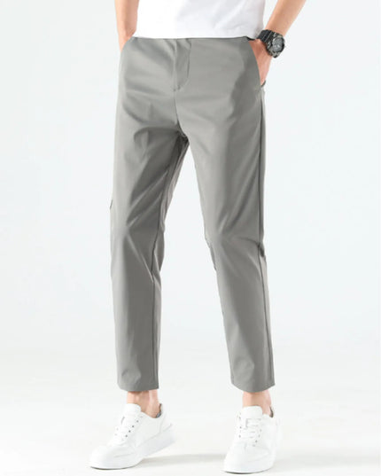 b8823af74e4a484c84a42cc341cb656e-Max-Origin