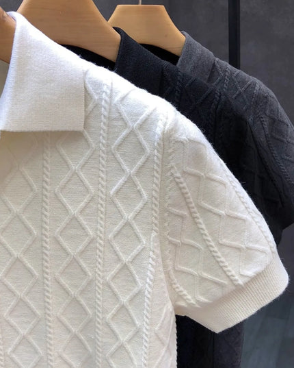 b989bab28dbf4e88a30e4b8538e4007e-Max-Origin