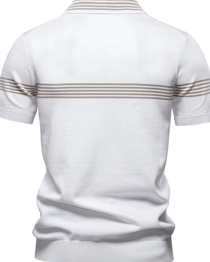 b98f966f-4e70-41b9-b4f8-fb2f83e25c08-Max-Origin