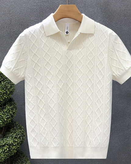 b9bdaa6322024ca6918335f3701f3cd9-Max-Origin