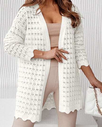 ba1c404e47fe436f97ce5403b8943ee9-Max