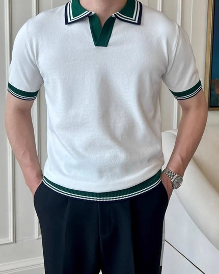 ba481ebf-4c63-4f9b-add7-17a79ac97081-Max-Origin