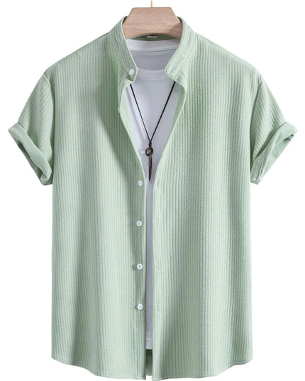 bc264fa3-b4e7-4239-b2ef-706d3a4ec461-Max-Origin