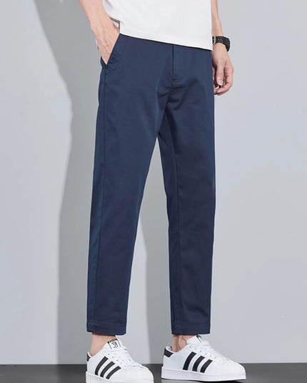 bc390ddad1294b908866aca37ec898e9-Max-Origin