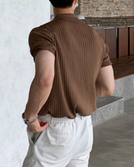 be4de87a-a359-45ff-8351-0b6e5a2735a5-Max-Origin