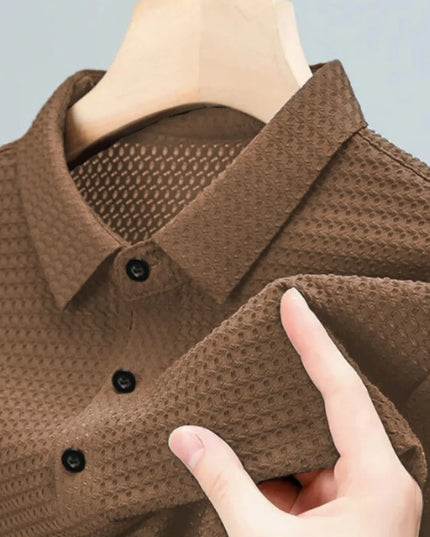 beb8203e-8a8b-49ee-ab25-becfafc649a0-Max-Origin