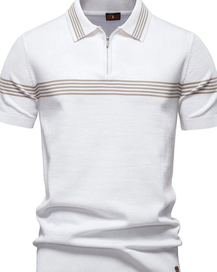 bf9b74a7-4a0b-4037-aacc-a2c10f1d7783-Max-Origin