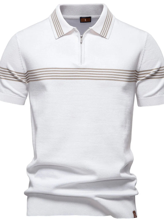 bf9b74a7-4a0b-4037-aacc-a2c10f1d7783-Max-Origin