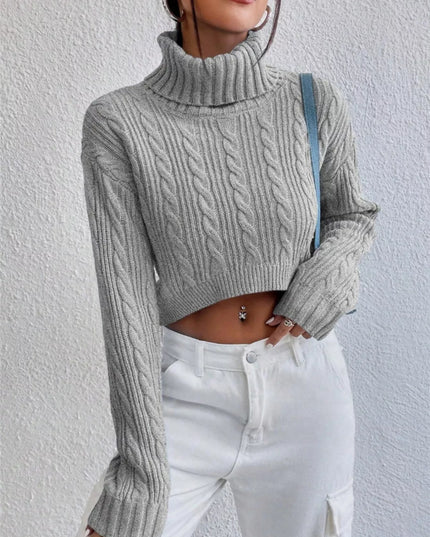 bfd13b34e421420591315071d46e304b-Max-Origin