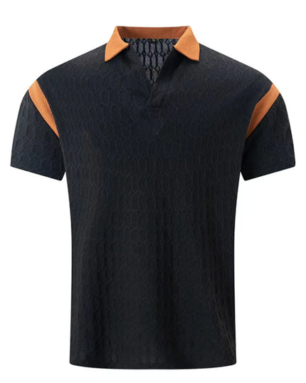 c0543882f8f347df86728d44f507b4f4-Max-Origin