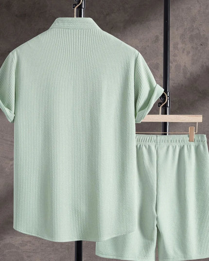 c059112c-0cfa-4a4e-919a-7a37b51d6ff9-Max-Origin