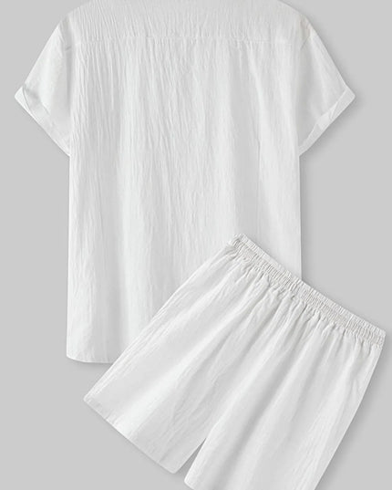 c1d8ce7e-6bae-47fa-a469-ff619a2daf09-Max-Origin