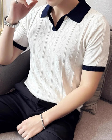 c3b12cb54b1b4fff8b19f17bc0f51a45-Max-Origin