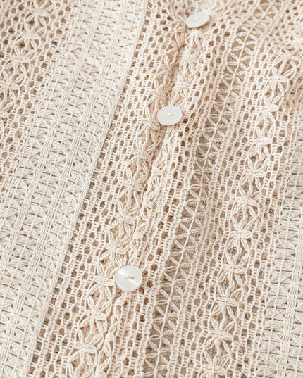 c3dcaaba-0e15-4bf7-9893-dd736b7ec84a-Max-Origin