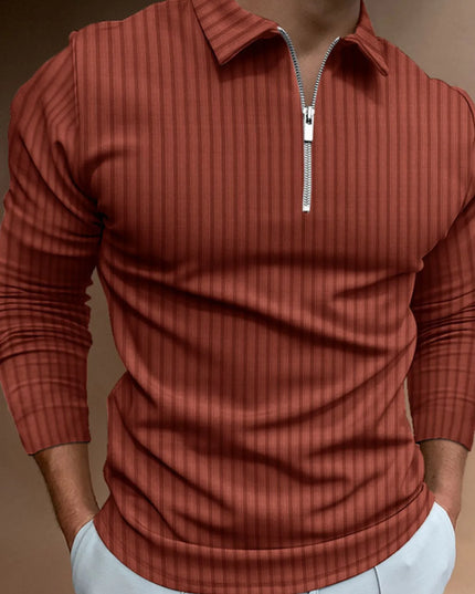 c3fe5418ca494ce1a48da7cf5acdc442-Max-Origin