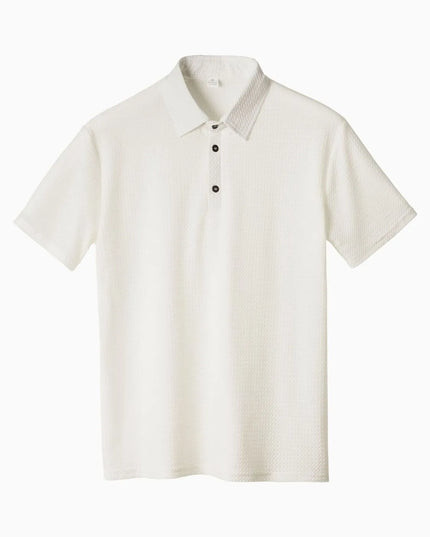 c40978ff-3144-4250-b676-a3f368a402ab-Max-Origin