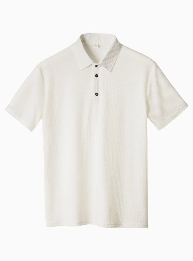 c40978ff-3144-4250-b676-a3f368a402ab-Max-Origin