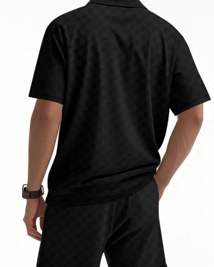 c43dee96-30fc-4da3-bf4c-b1a7c2eaf43d-Max-Origin