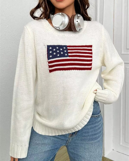 c48166d1b79a4b5697781127cc76d88a-Max-Origin