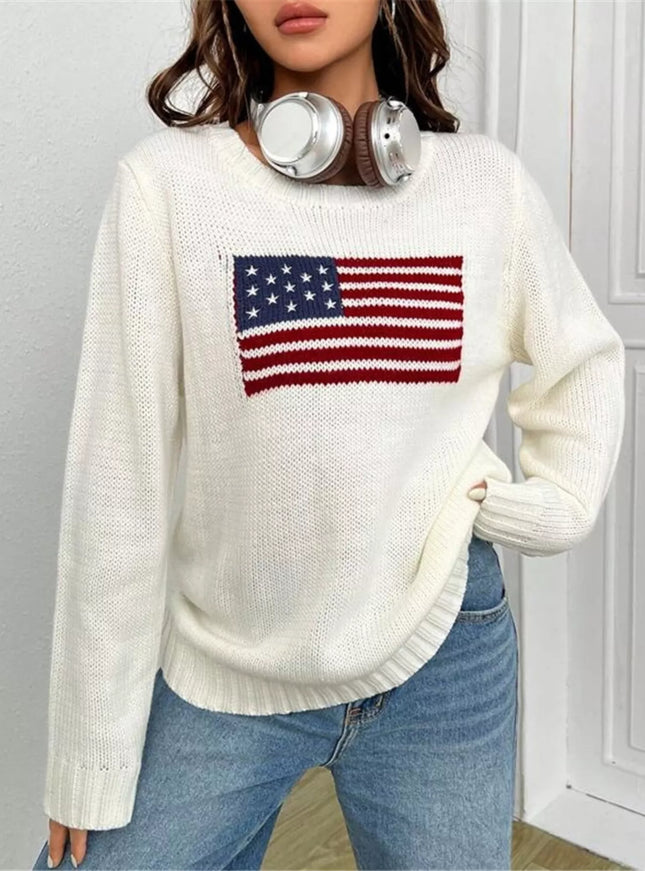 c48166d1b79a4b5697781127cc76d88a-Max-Origin