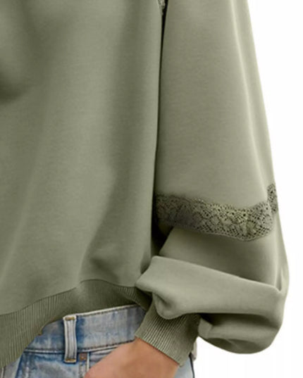 c52e5803-b7a7-48b1-9052-0fa28d471ab1-Max-Origin