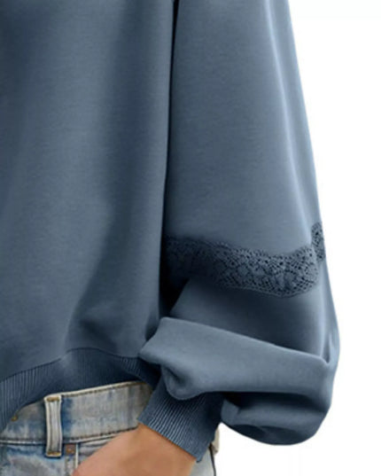 c6e645f4-fef1-4721-acaa-99a8d9b6d6b9-Max-Origin