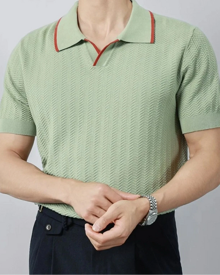 c7cfa56e-4ae7-4023-ae86-fc0cd4a12010-Max-Origin