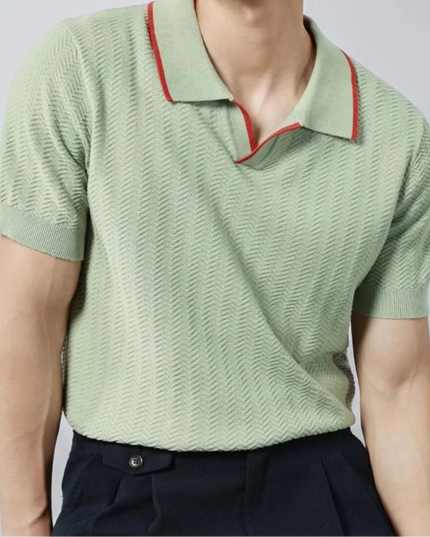 c8b09f98-9314-4803-9203-0128f105aab0-Max-Origin