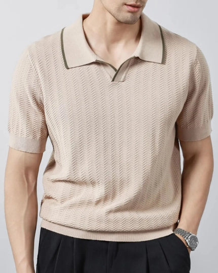 c8bdfa4b-2606-43ac-953d-e3475b292f32-Max-Origin