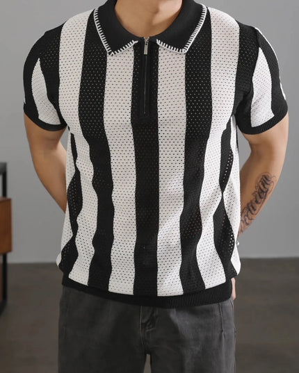 c96fa3fbae9e4a228767ee21ed351e5a-Max-Origin