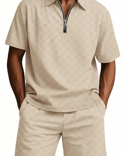 c9fcdd52-d925-46d3-b4c9-e8ff35b0d140-Max-Origin