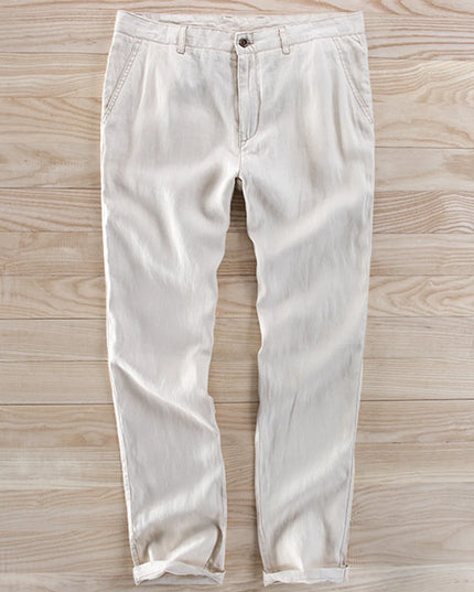 ca8df5fb393f46c59732ee8293cac347-Max-Origin