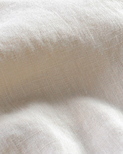 cb8b00726d25432bb194a2a801a7ce01-Max-Origin