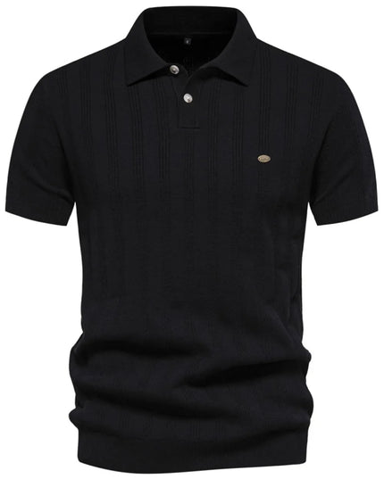 cc6a5f37-9871-45b2-9ebd-80d95624ca2e-Max