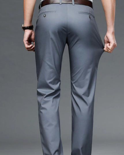 cc8d74ff-62d6-423b-a95c-44d8b222737b-Max-Origin