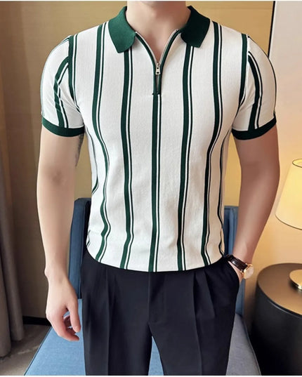 cd185d5c887e49e393874fc353912d92-Max-Origin