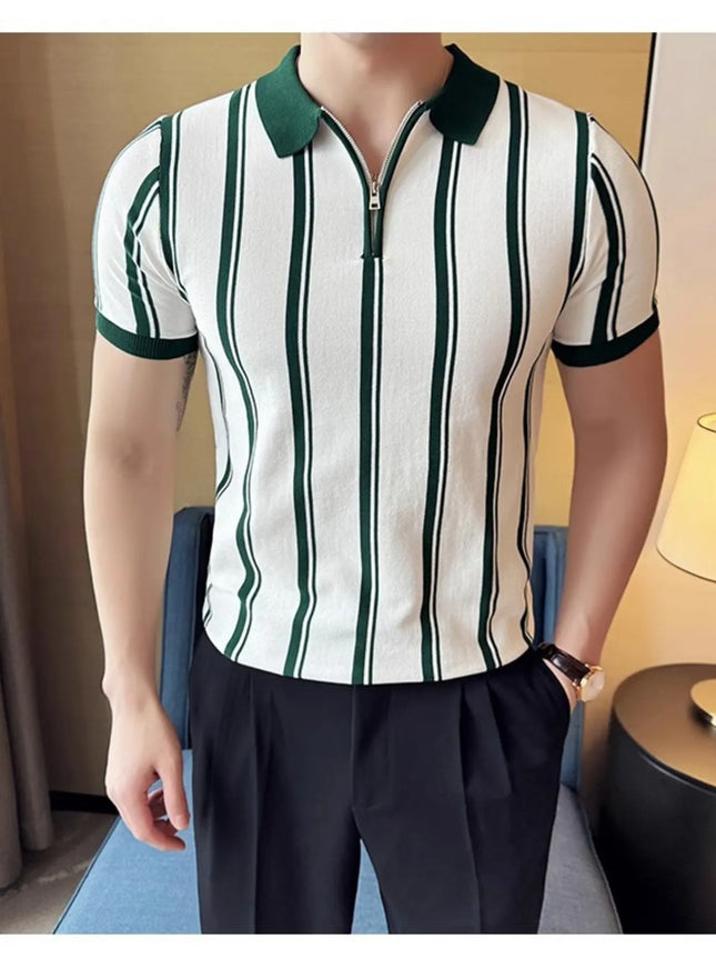 cd185d5c887e49e393874fc353912d92-Max-Origin