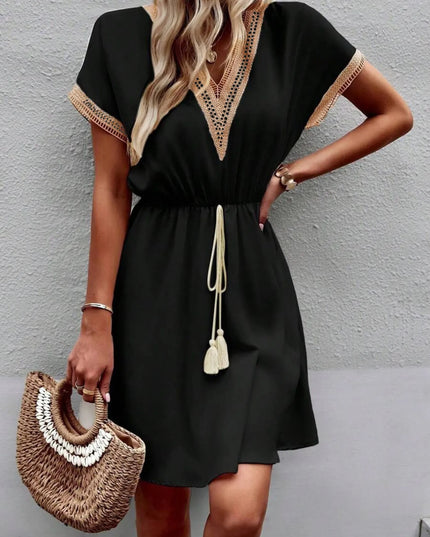 cd3784f81f3f485db6e6e1c3aa9a5685-Max-Origin