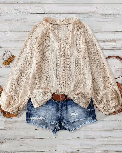 cdcfe35f-9be4-4a9e-a36e-e5e3a59330e3-Max-Origin