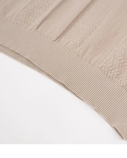 ce1552b27162409fa7698c34e0fc0273-Max-Origin